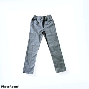 NWOT Hanna Andersson Pants